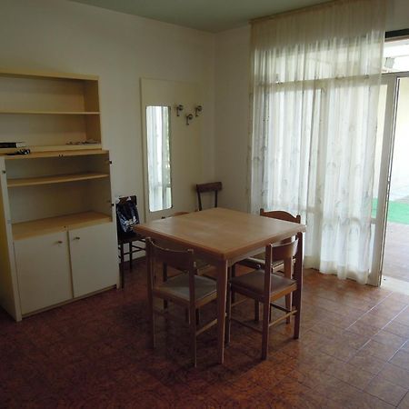 Villaggio Olimpia Μπιμπιόνε Εξωτερικό φωτογραφία