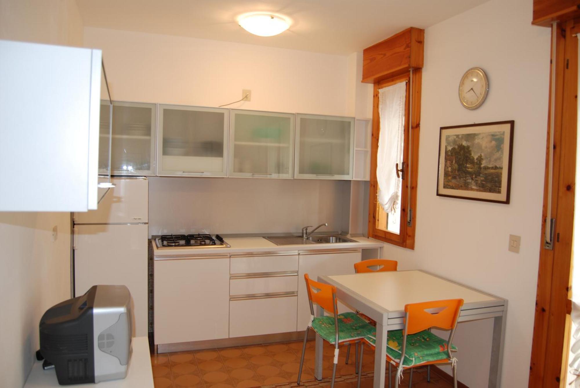 Villaggio Olimpia Μπιμπιόνε Εξωτερικό φωτογραφία