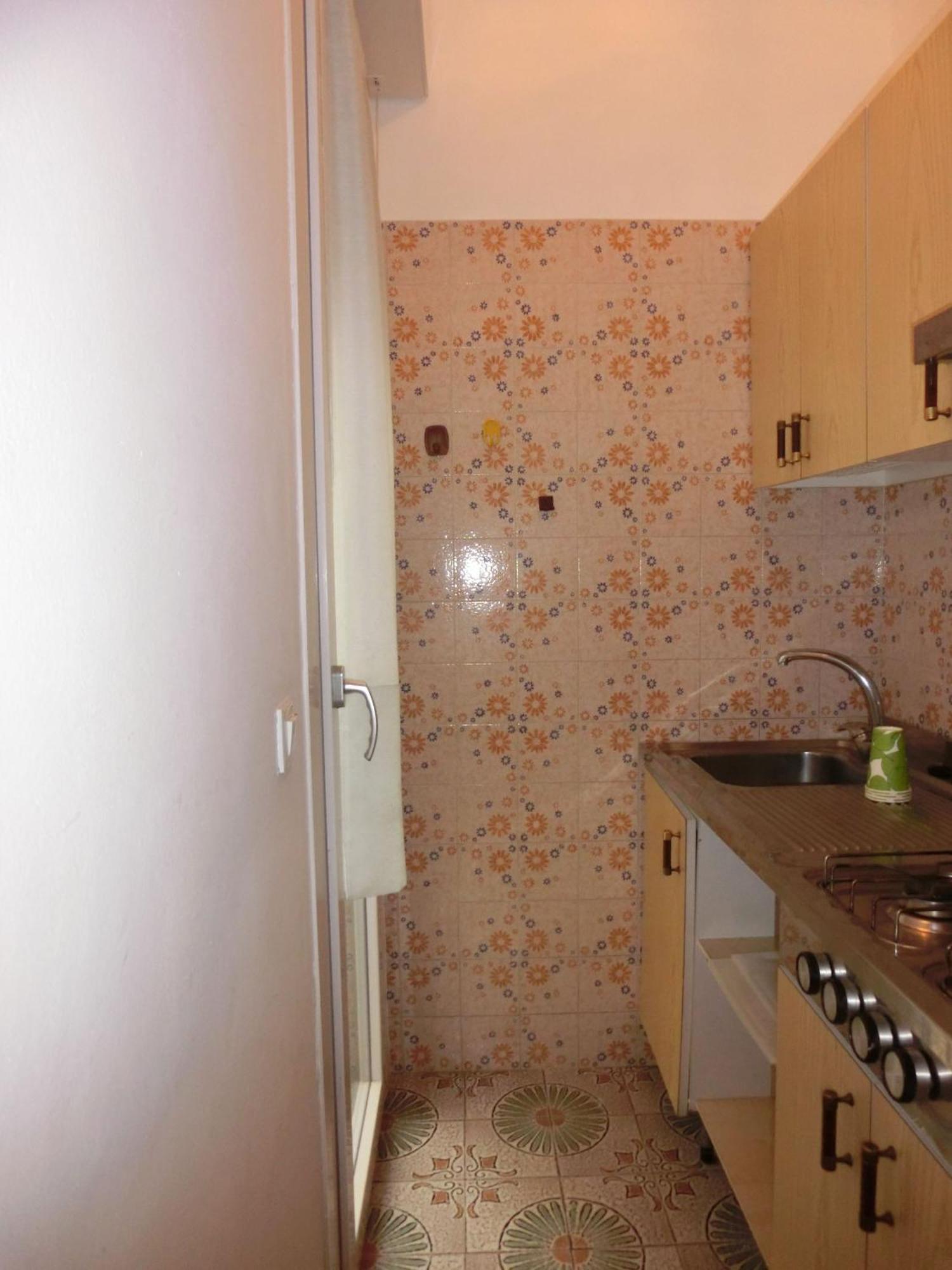 Villaggio Olimpia Μπιμπιόνε Εξωτερικό φωτογραφία