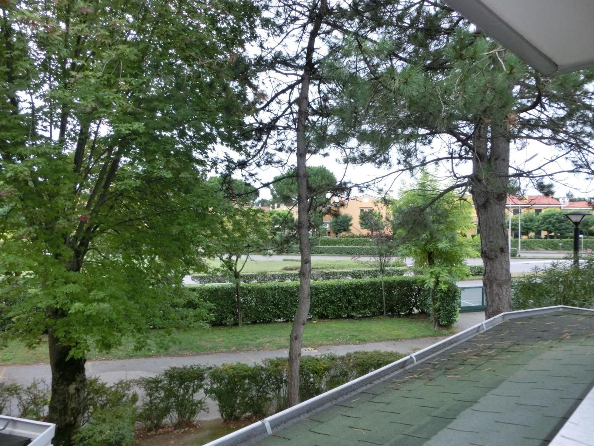 Villaggio Olimpia Μπιμπιόνε Εξωτερικό φωτογραφία