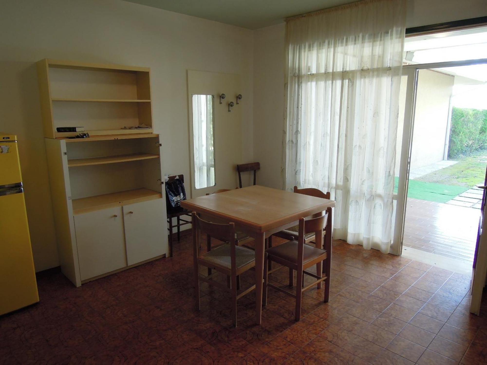 Villaggio Olimpia Μπιμπιόνε Εξωτερικό φωτογραφία