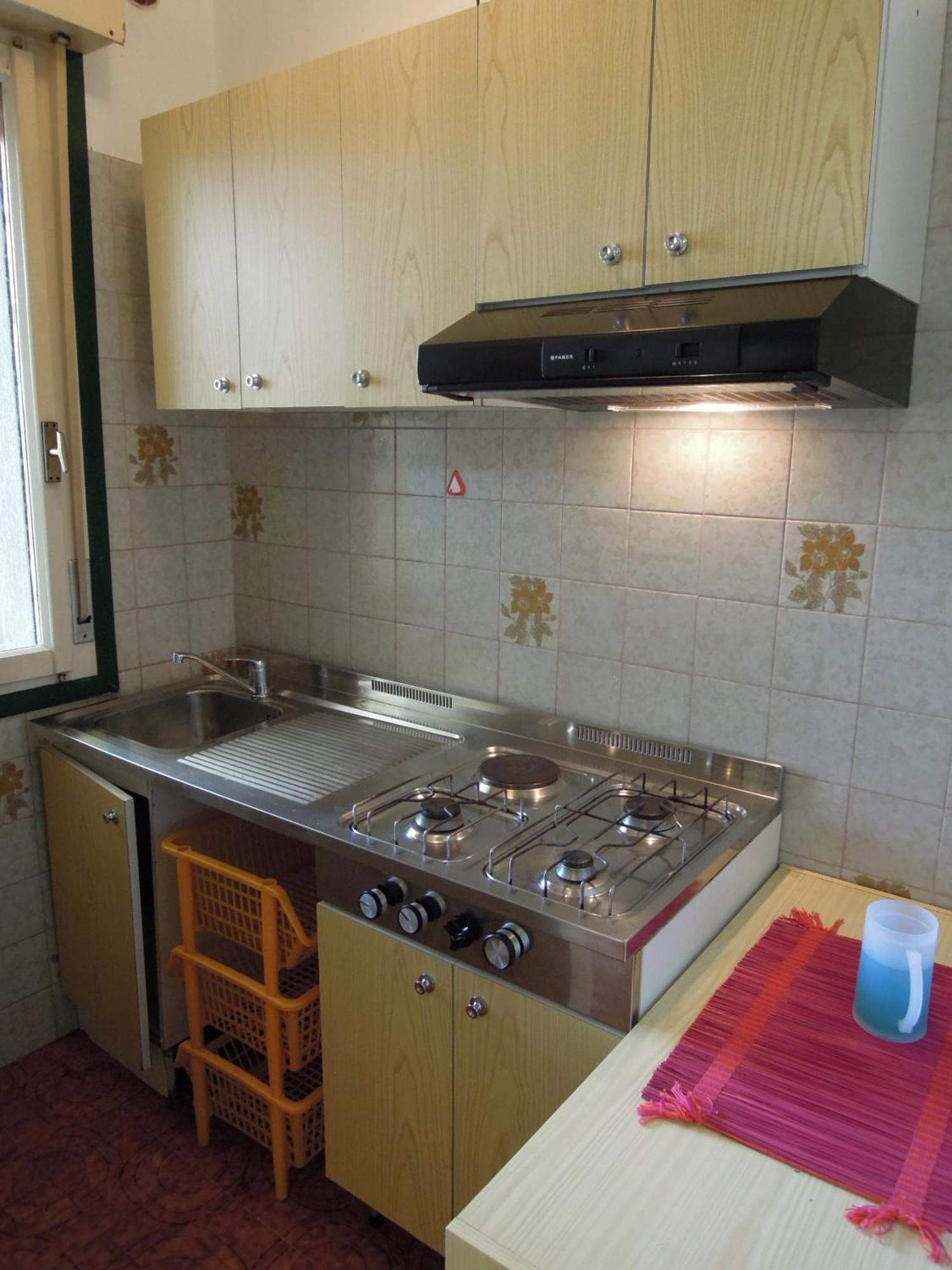 Villaggio Olimpia Μπιμπιόνε Εξωτερικό φωτογραφία