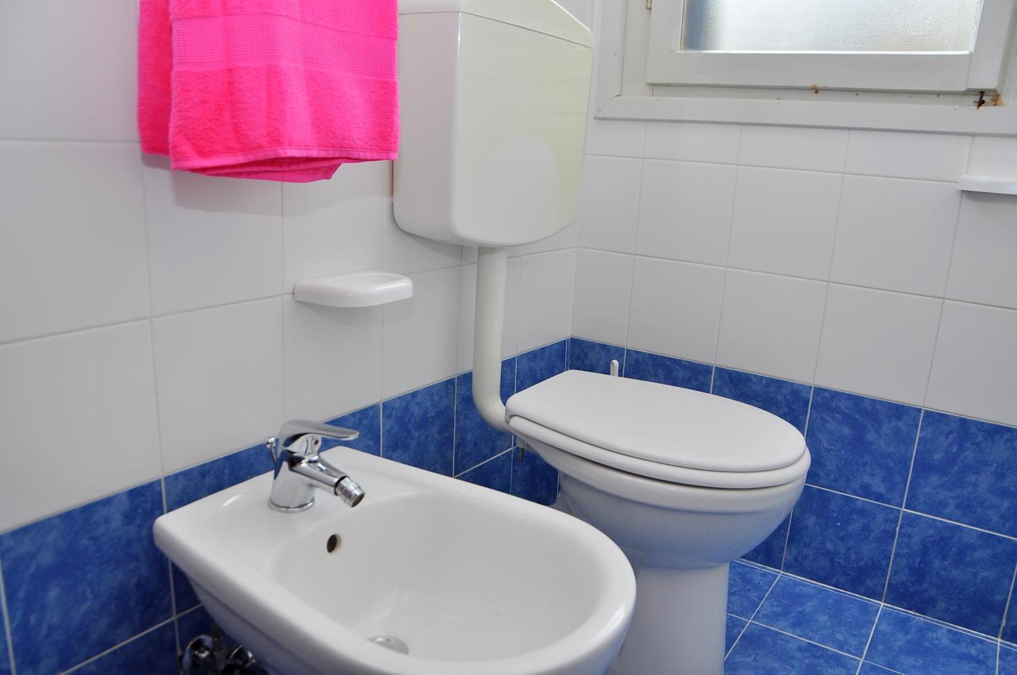 Villaggio Olimpia Μπιμπιόνε Εξωτερικό φωτογραφία