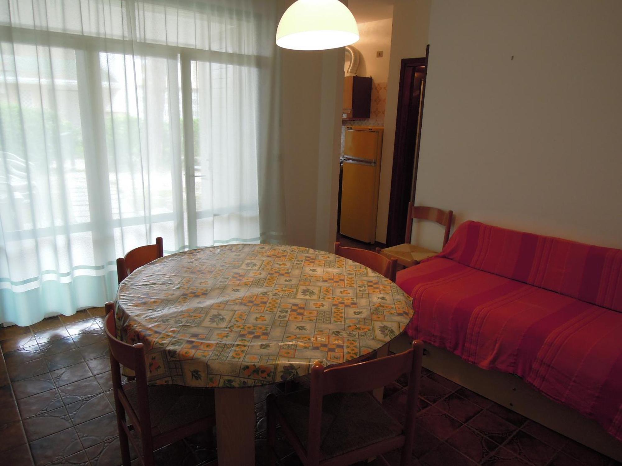 Villaggio Olimpia Μπιμπιόνε Εξωτερικό φωτογραφία